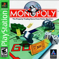 Monopoly (Greatest Hits) (Pre-Owned)