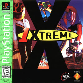 1Xtreme (Greatest Hits) (Pre-Owned)