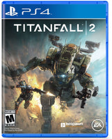 Titanfall 2 (Pre-Owned)