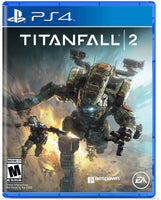 Titanfall 2 (Pre-Owned)
