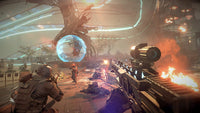 Killzone: Shadow Fall (PS Hits)