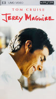 Jerry Maguire (UMD Video) (Pre-Owned)