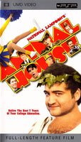 Animal House (UMD Video) (Pre-Owned)