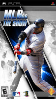 MLB 06: The Show (Pre-Owned)