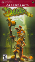 Daxter (Greatest Hits) (Cartridge Only)