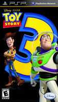 Toy Story 3: The Video Game (Cartridge Only)