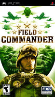 Field Commander (Pre-Owned)
