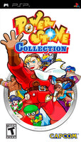 Power Stone Collection (Pre-Owned)