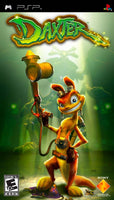 Daxter (Pre-Owned)