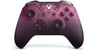 XBOX One Wireless Controller