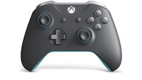 XBOX One Wireless Controller