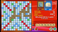 Scrabble (Pre-Owned)