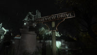 Pineview Drive (Pre-Owned)