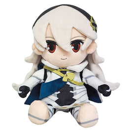 Fire Emblem All Star Collection Corrin 10″ Plush Toy