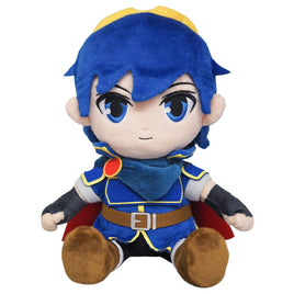 Fire Emblem All Star Collection Marth 10″ Plush Toy