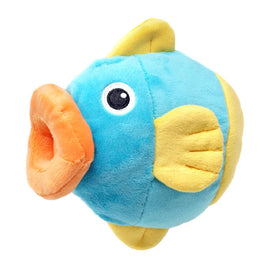 Kirby All Star Collection Kine 6″ Plush Toy