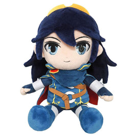 Fire Emblem All Star Collection Lucina 10″ Plush Toy