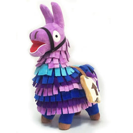 Fortnite Loot Llama 13″ Plush Toy
