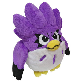 Kirby All Star Collection Coo Owl 6″ Plush Toy
