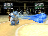 Pokemon Stadium 2 (Cartridge Only)