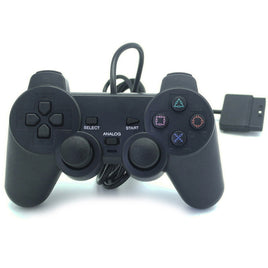 SingleShock Controller for Playstation 2