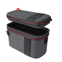 Pull-N-Go Case for Switch