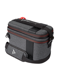 Pull-N-Go Case for Switch