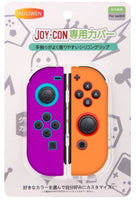 Joy Con Controller Grips for Switch