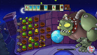 Plants vs. Zombies (Pre-Owned)