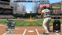 MLB 12: The Show (Pre-Owned)