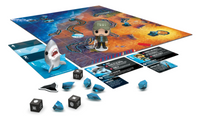 Pop! Jaws Funkoverse Strategy Game 100