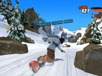 Shaun White Snowboarding: Road Trip (Pre-Owned)