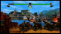 Sid Meier's Pirates (Pre-Owned)