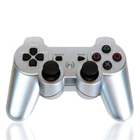 Doubleshock 3 Wireless Controller Playstation 3