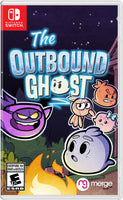 The Outbound Ghost