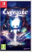 Evergate (Import)