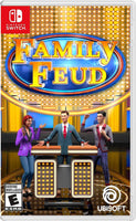 Family Fued