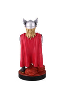 Thor Cable Guy Controller Holder