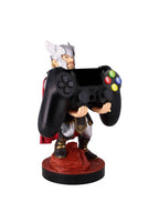 Thor Cable Guy Controller Holder