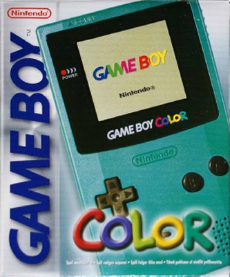 ゲームボーイcolor $_57.JPG?set_id=8800005007