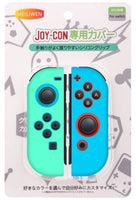 Joy Con Controller Grips for Switch