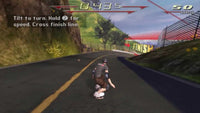 Tony Hawk's Downhill Jam (Pre-Owned)