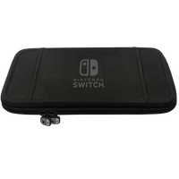 Tough Pouch for Switch