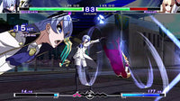 Under Night In-Birth Exe: Late [Cl-R] (Pre-Owned)