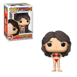 Pop! Fast Times at Ridgemont High Linda Barrett 953