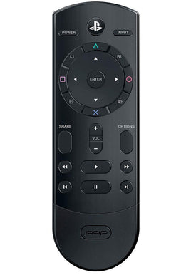 PlayStation 4 Cloud Remote