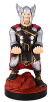 Thor Cable Guy Controller Holder