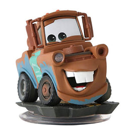 Mater (Disney Infinity 1.0)