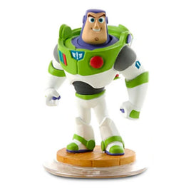 Buzz Lightyear (Disney Infinity 1.0)