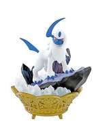 Pokemon Gemstone Collection (Single Blind Box)